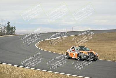 media/Jan-26-2025-CalClub SCCA (Sun) [[cfcea7df88]]/Group 1/Race/